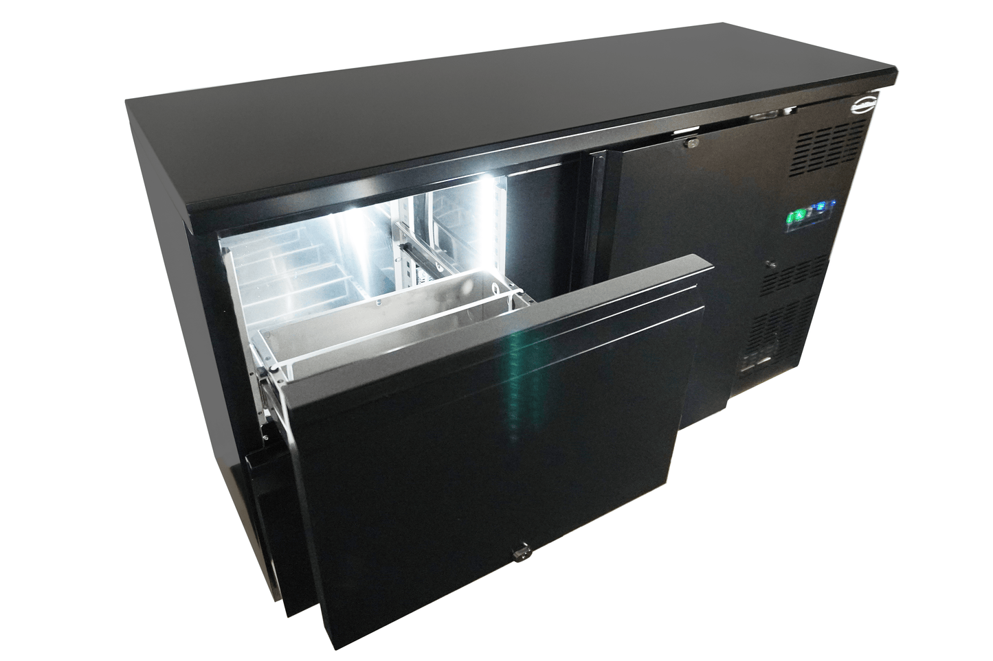 barcooler-black-1-door-and-2-drawers