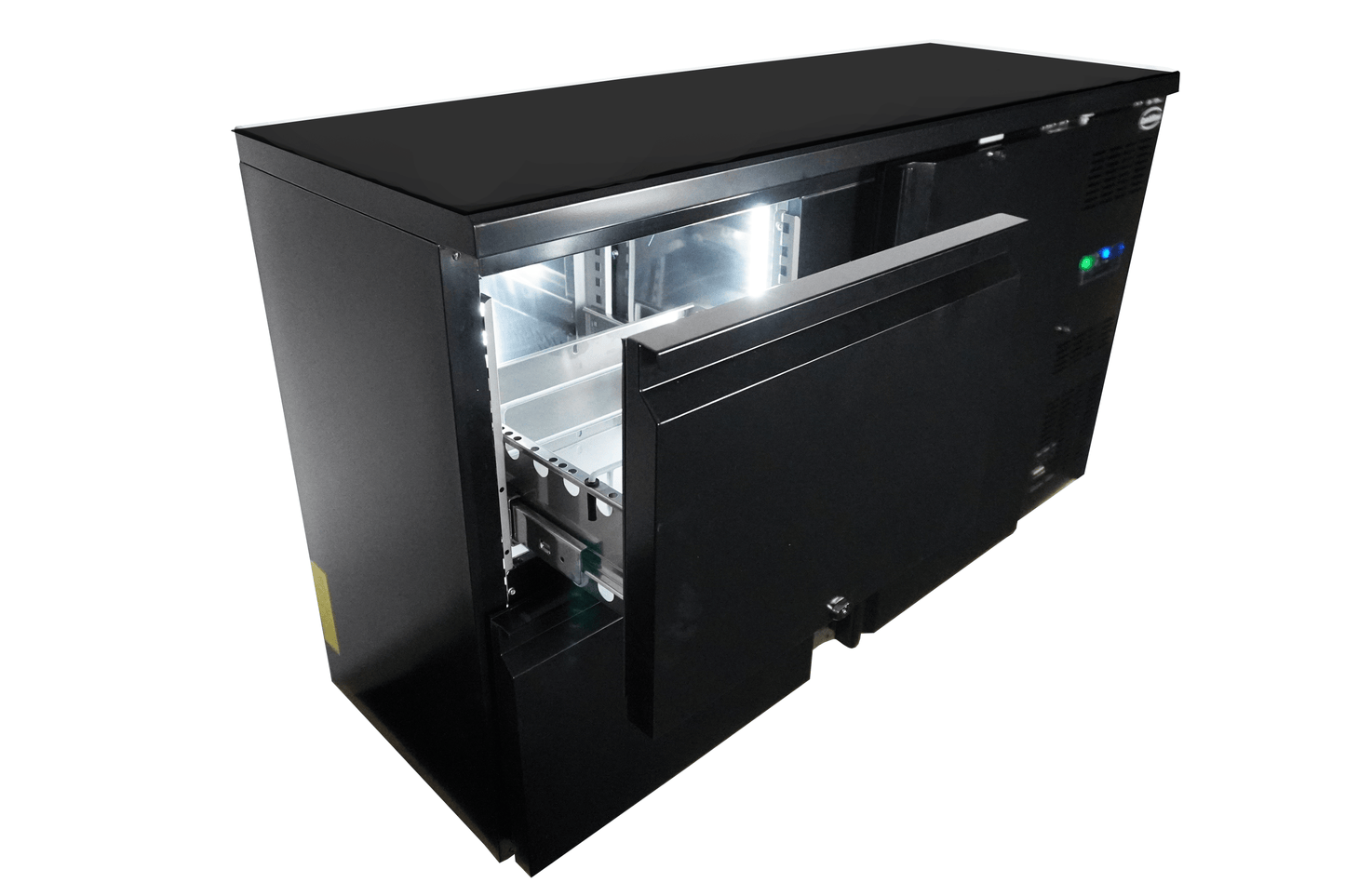 barcooler-black-1-door-and-2-drawers