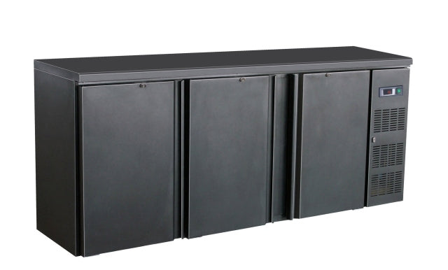 barcooler-black-3-doors