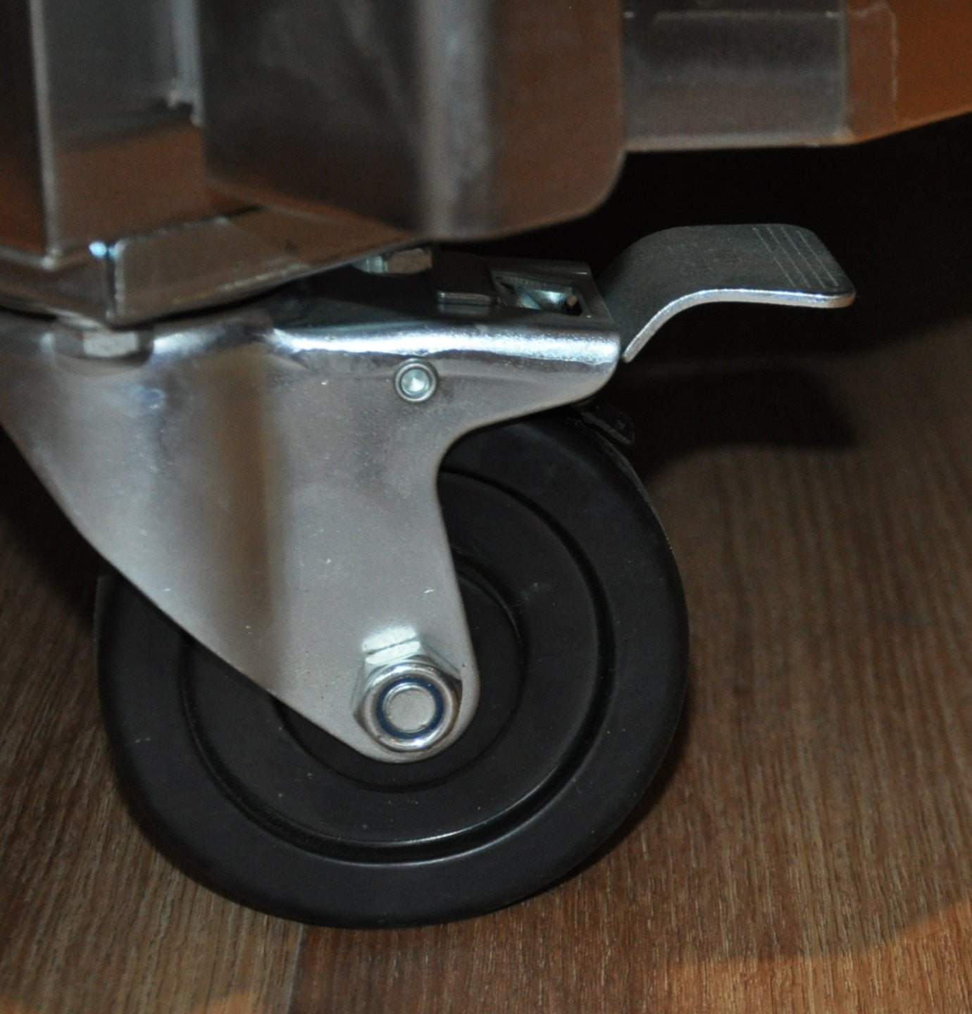 refrigerator-ss-al-1200-ltr-static