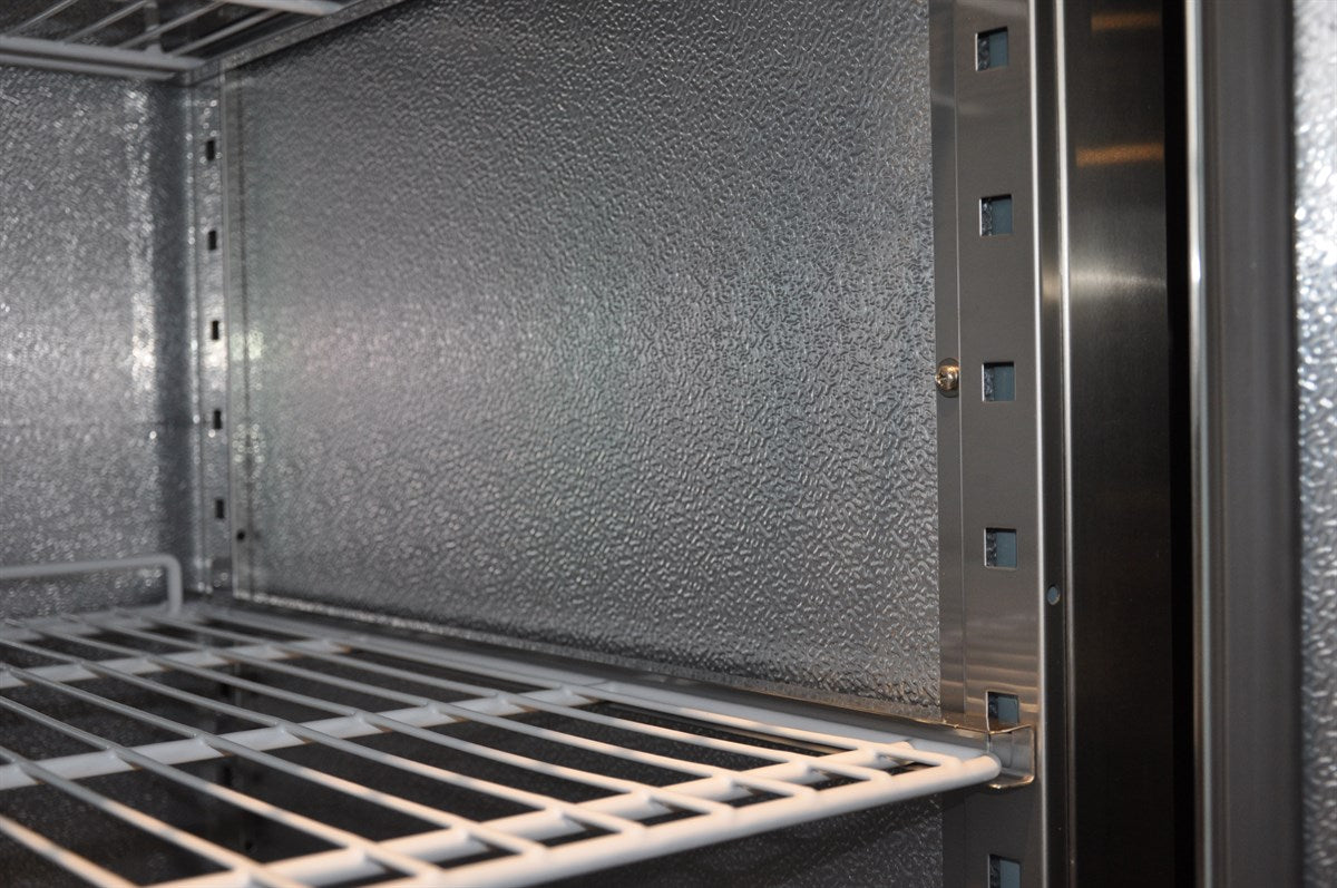 freezer-ss-al-600-ltr-static