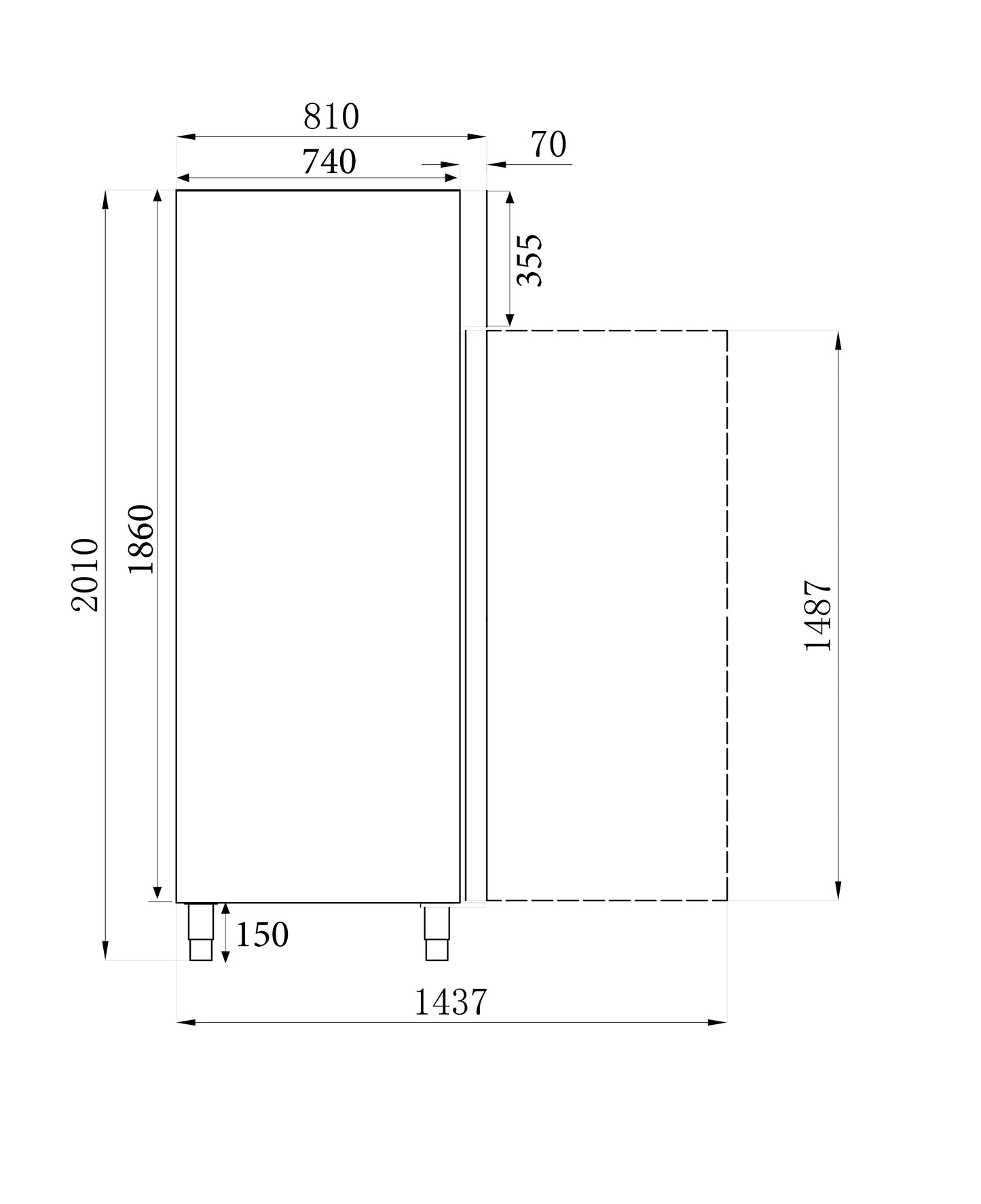 freezer-ss-al-600-ltr-static