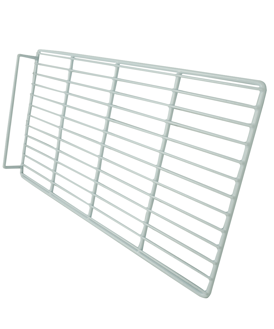 grid-335x530-for-refrigerated-counter-/-pizza-counter