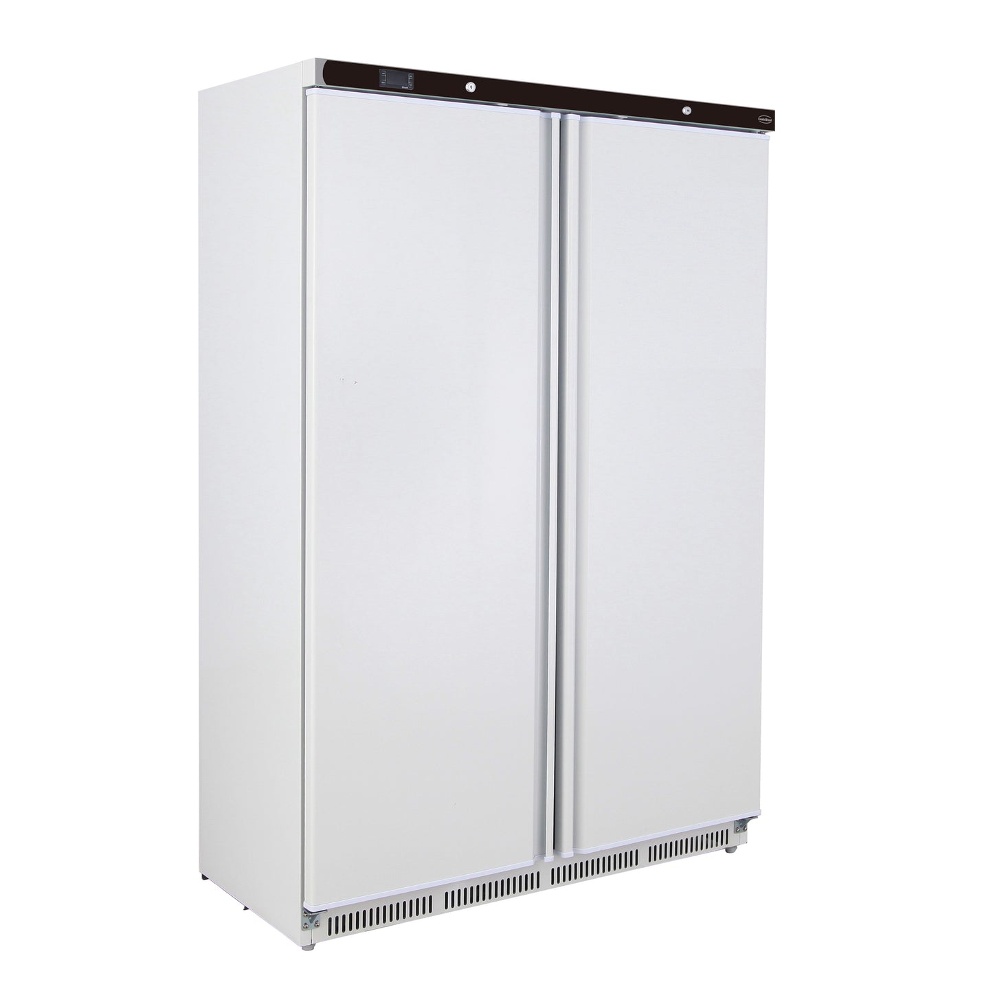 freezer-white-2-doors