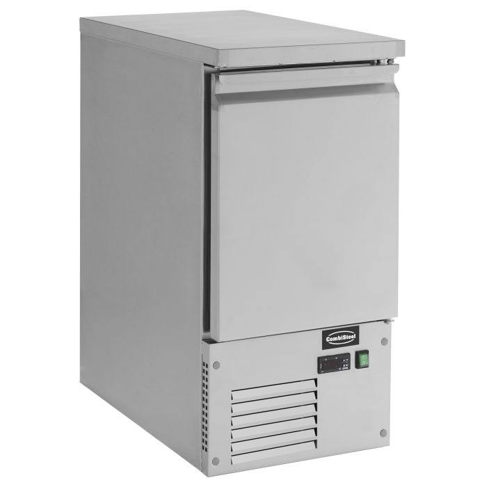 Refrigerated Counter 1 Door