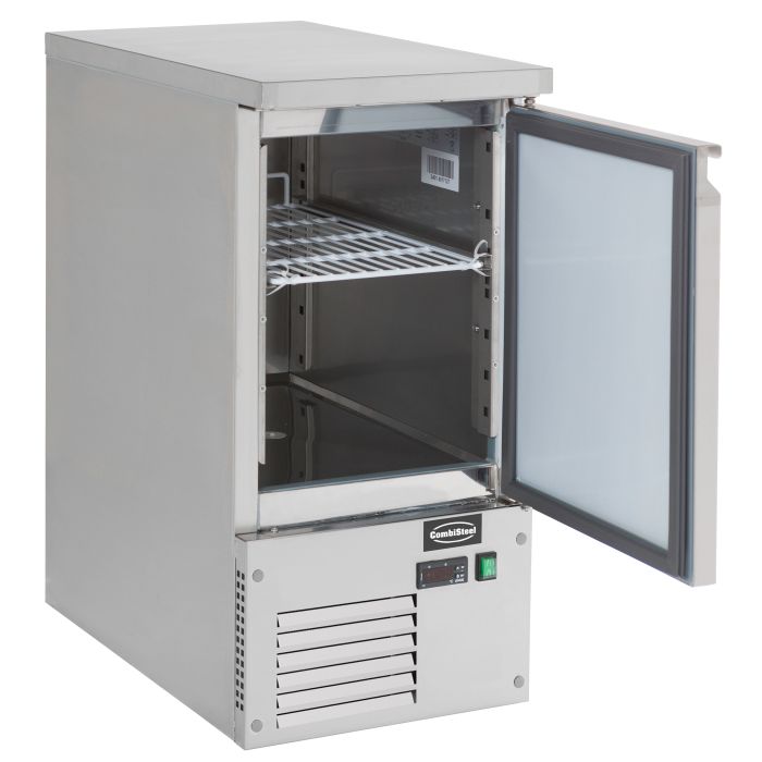 Refrigerated Counter 1 Door