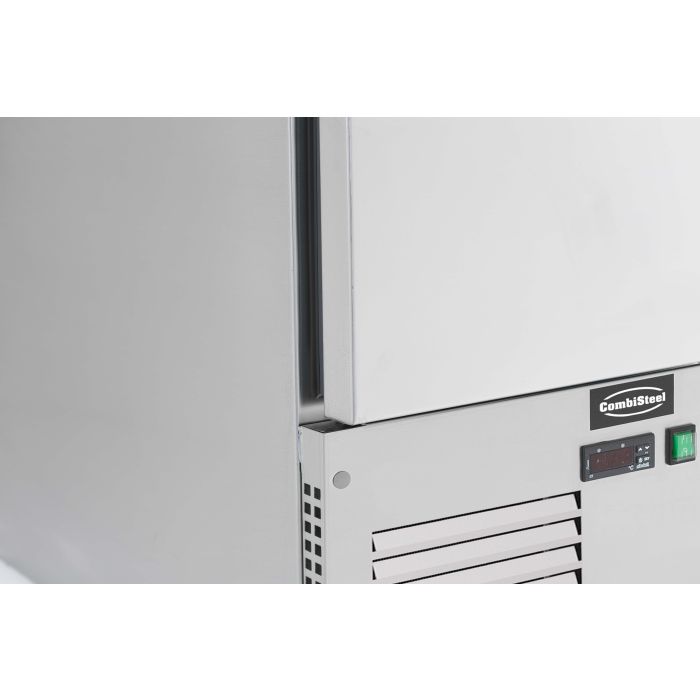 Refrigerated Counter 1 Door