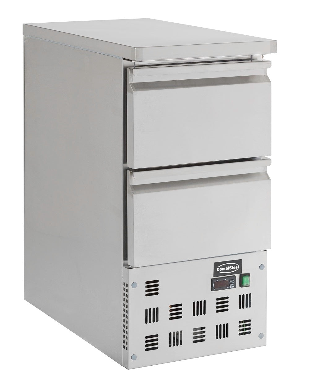 refrigerated-counter-2-drawers
