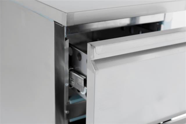 refrigerated-counter-2-drawers