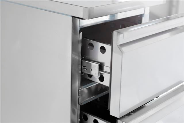 refrigerated-counter-2-drawers