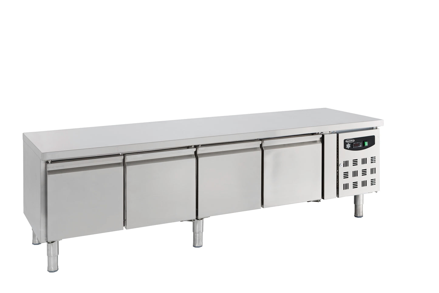 refrigerated-counter-height-650-4-doors