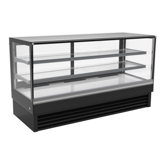 2000 COLD DISPLAY STRAIGHT - SKU 7450.0835 All Stop Trading