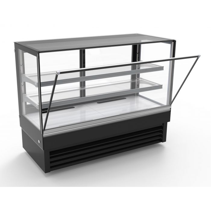 2000 COLD DISPLAY STRAIGHT - SKU 7450.0835 All Stop Trading