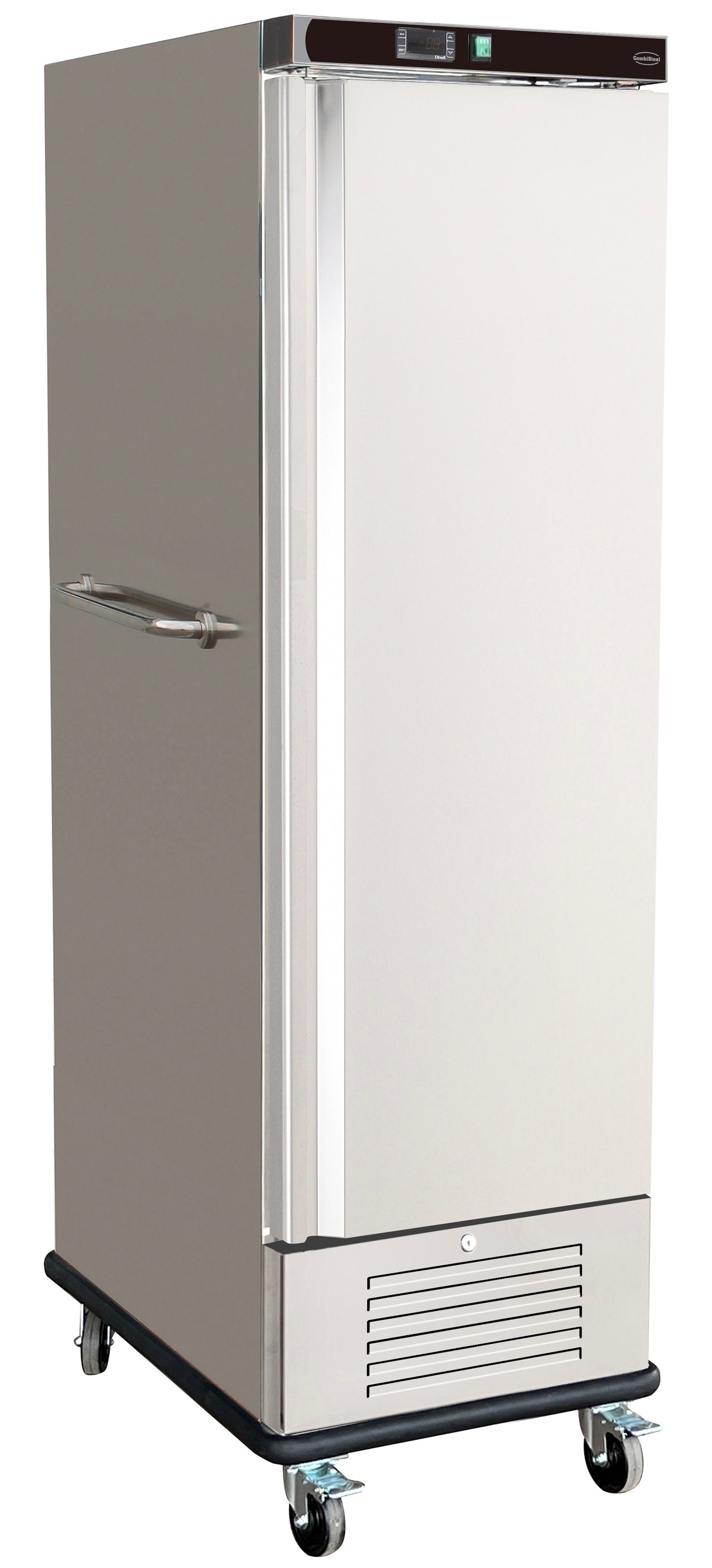 cold-banquet-trolley-20x-1/1-gn