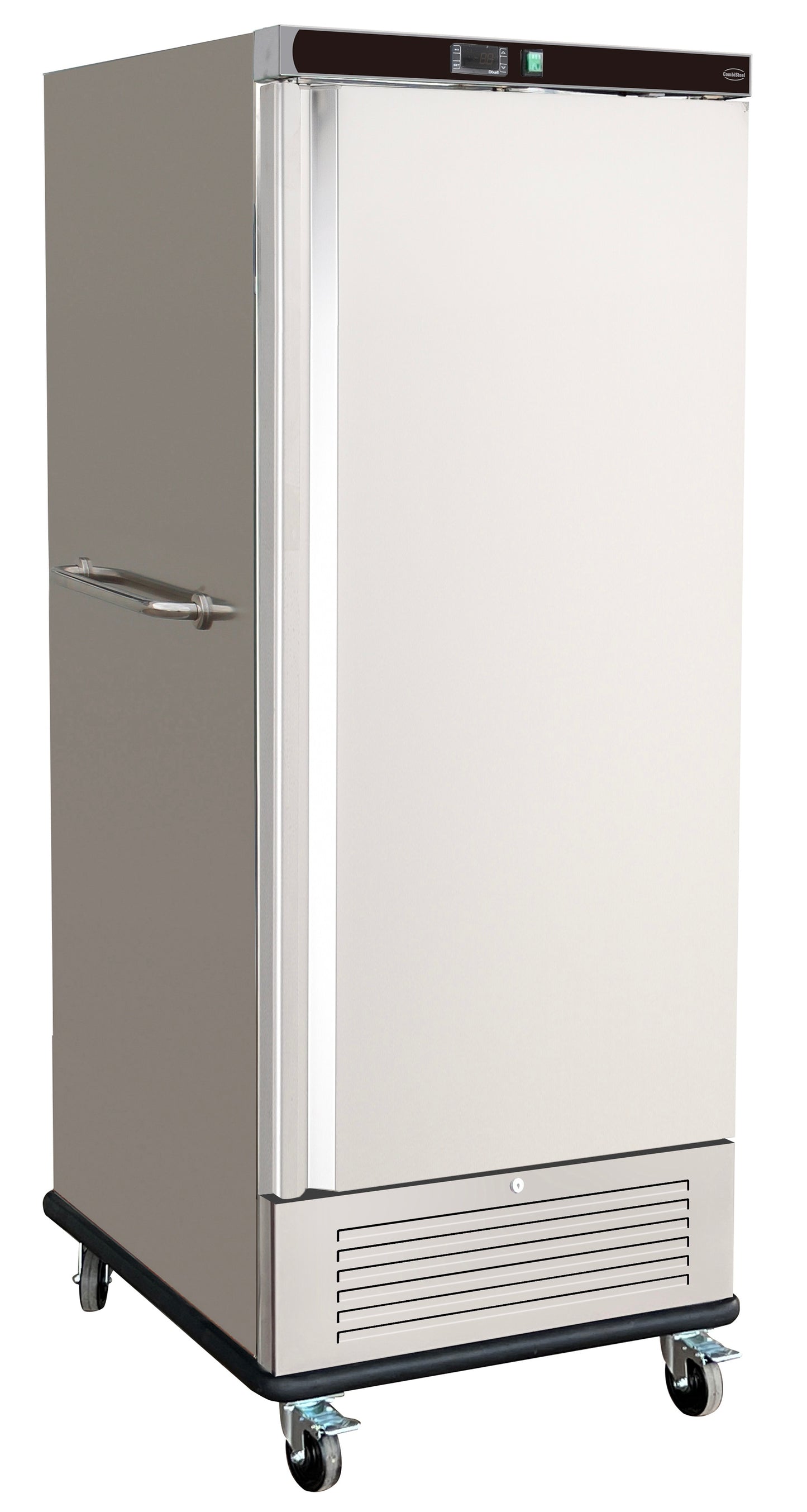 cold-banquet-trolley-20x-2/1-gn