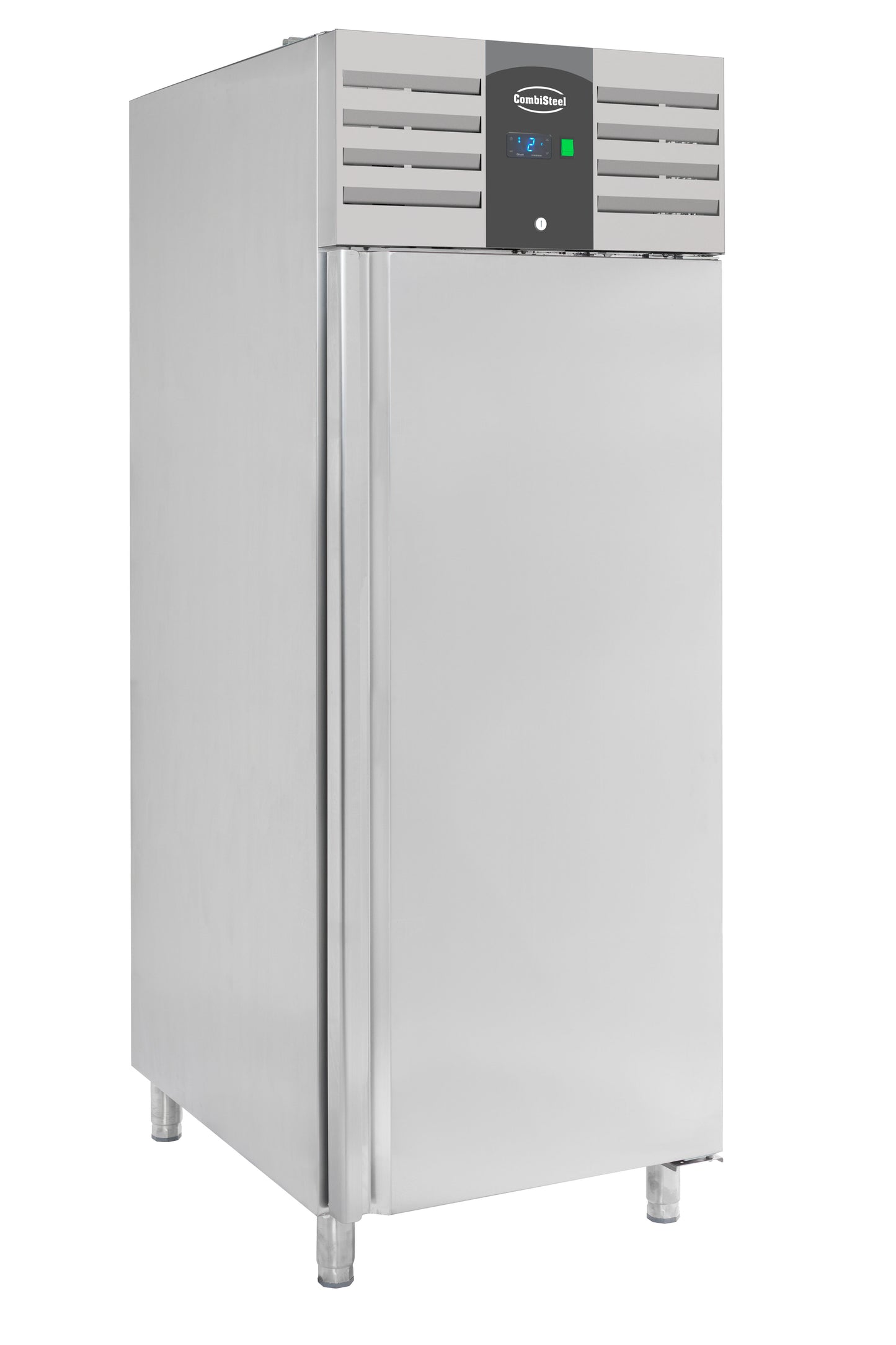 refrigerated-bakery-cabinet