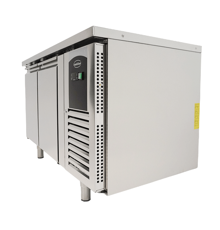 refrigerated-counter-2-doors-energy-line