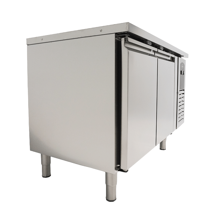 refrigerated-counter-2-doors-energy-line