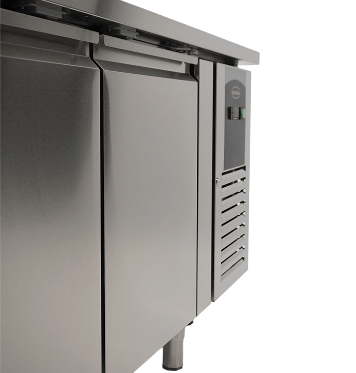 700-refrigerated-counter-3-doors-and-2-drawers-energy-line