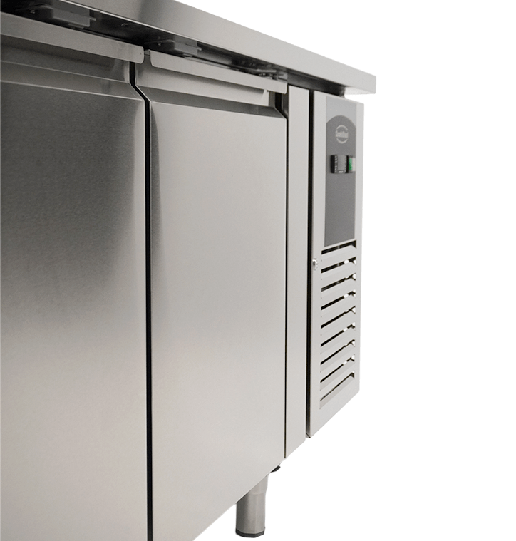 refrigerated-counter-2-doors-energy-line