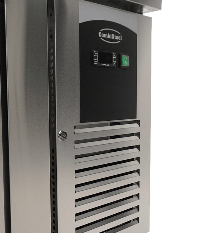 refrigerated-counter-4-doors-energy-line