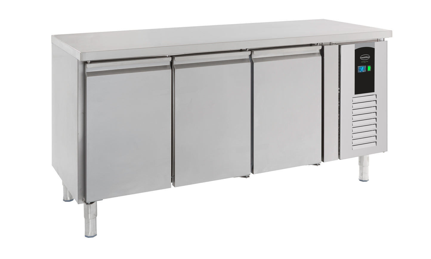 refrigerated-counter-3-doors-energy-line