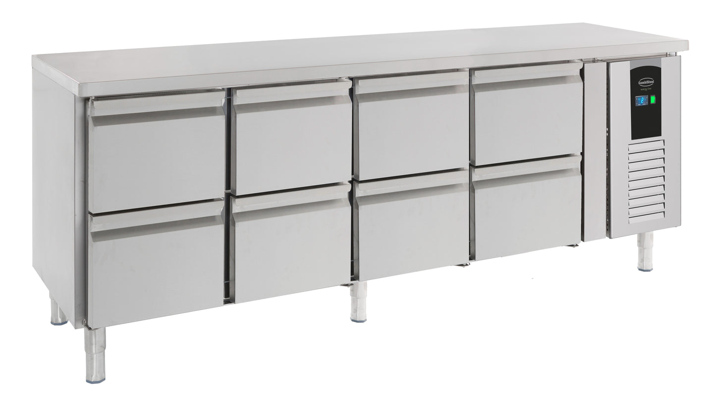 700-refrigerated-counter-8-drawers-energy-line