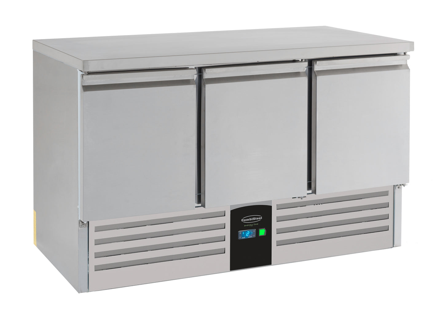 refrigerated-counter-3-doors-energy-line--equipped-with-evaporator