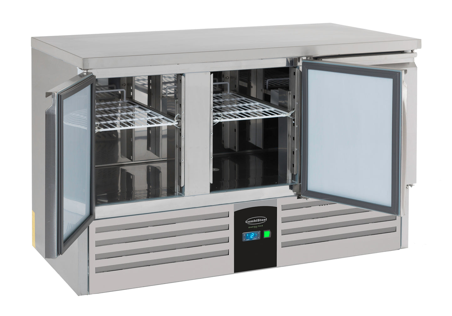 refrigerated-counter-3-doors-energy-line--equipped-with-evaporator