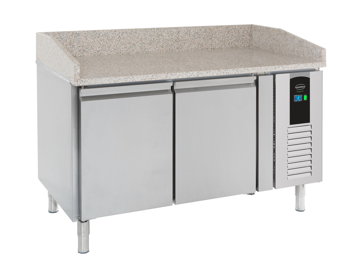 pizza-table-2-doors-energy-line