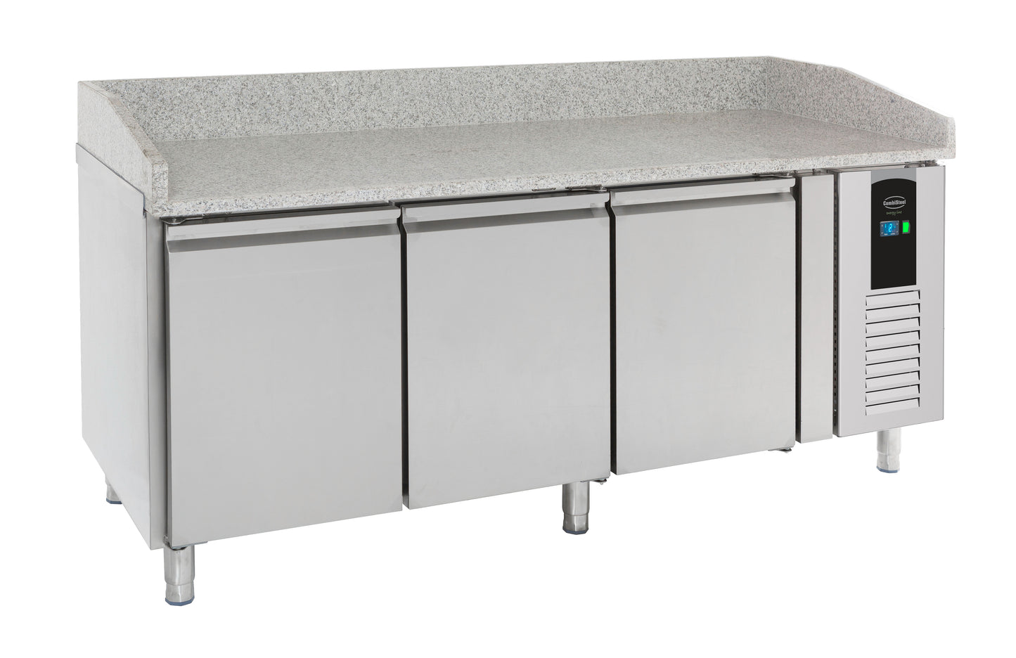 pizza-table-3-doors-energy-line