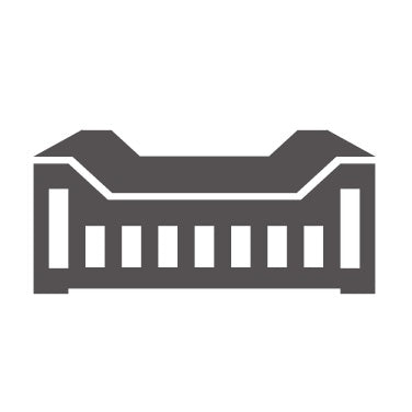 basket-for-7450-0176-sku-7451-0038