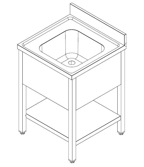 700-sink-unit-shelf-flat-packed-1-middle