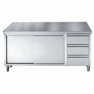 700-worktable-sliding-doors-drawers-2000-sku-7452-0910