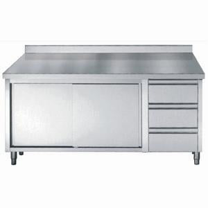 700-worktable-sliding-doors-drawers-upstand-2000-sku-7452-0930