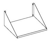oven-shelf-for-7500-0005