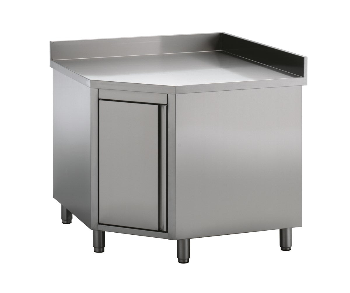 worktable-corner-with-door
