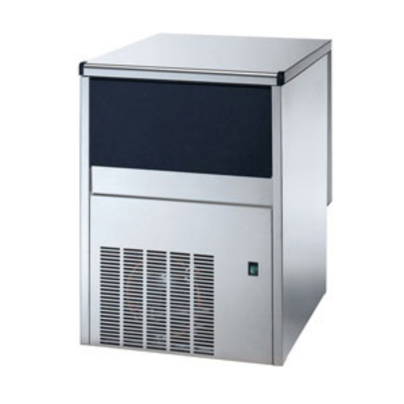 Ice Flake Machine 90KG/24H SKU 7453.0020