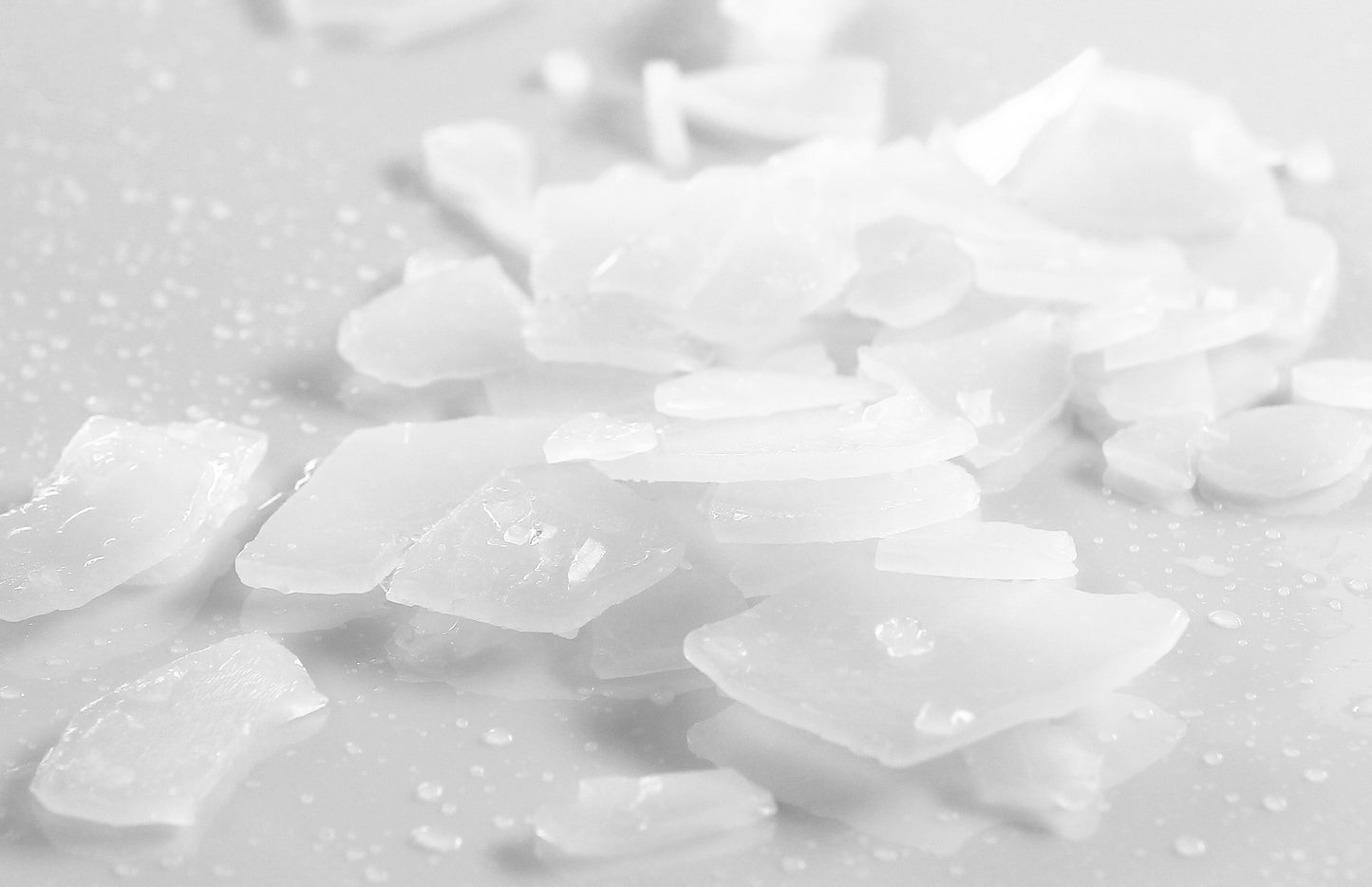 ice-flake-machine-150kg-24h