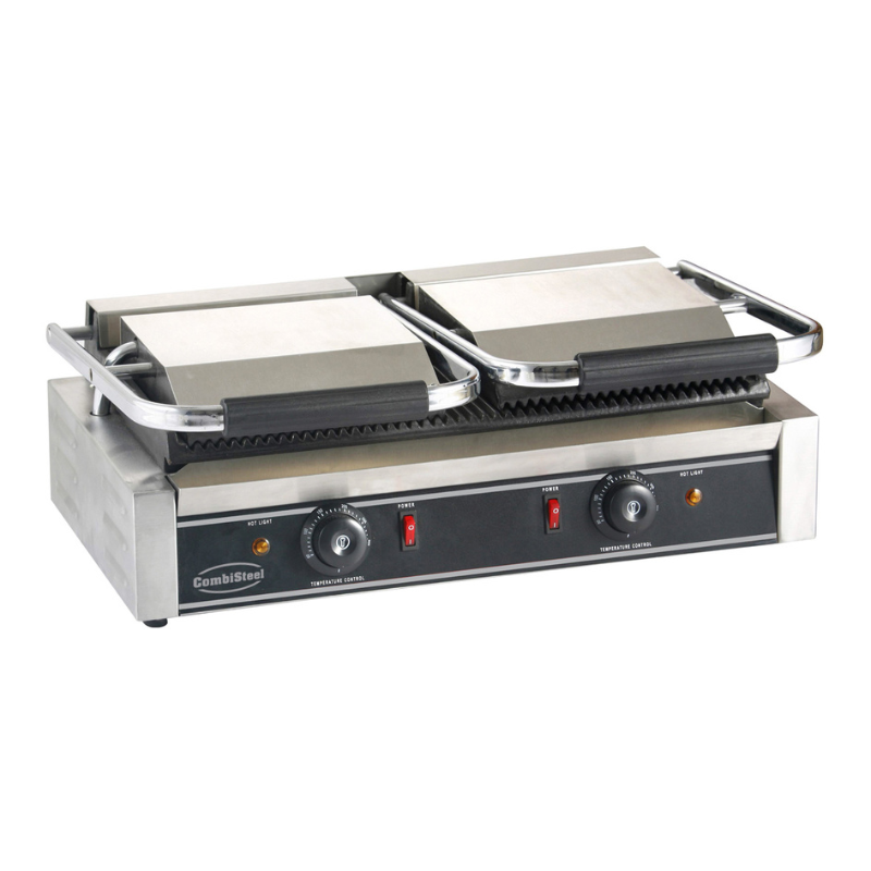 CONTACTGRILL SKU: 7455.0460 All Stop Trading