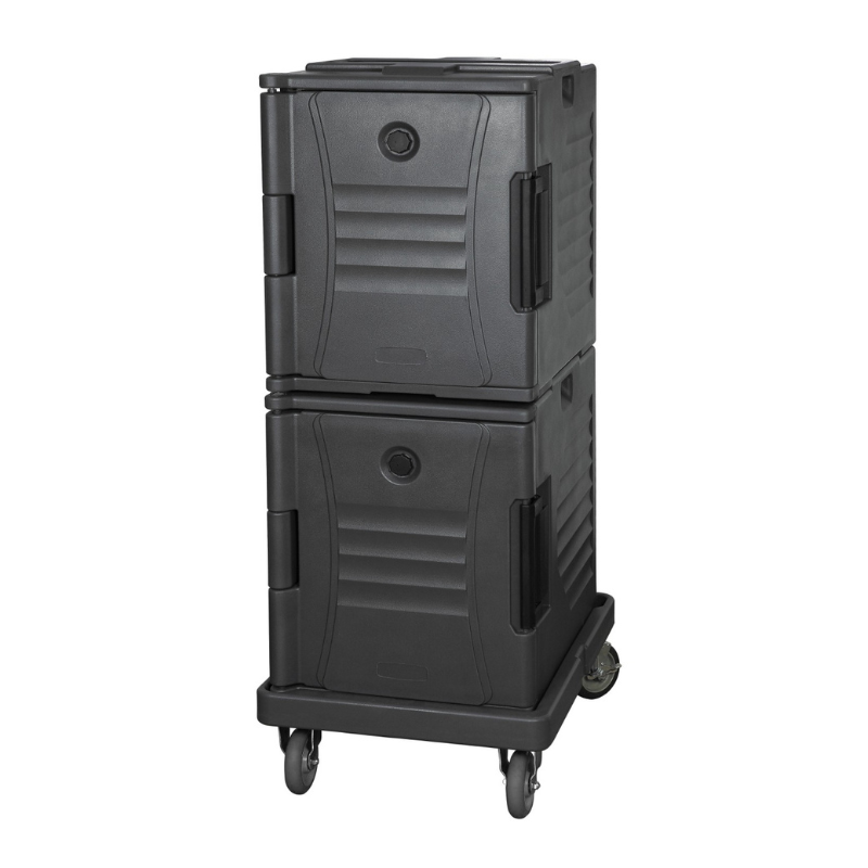 THERMO TRANSPORTBOX SKU SKU 7455.0050 All Stop Trading