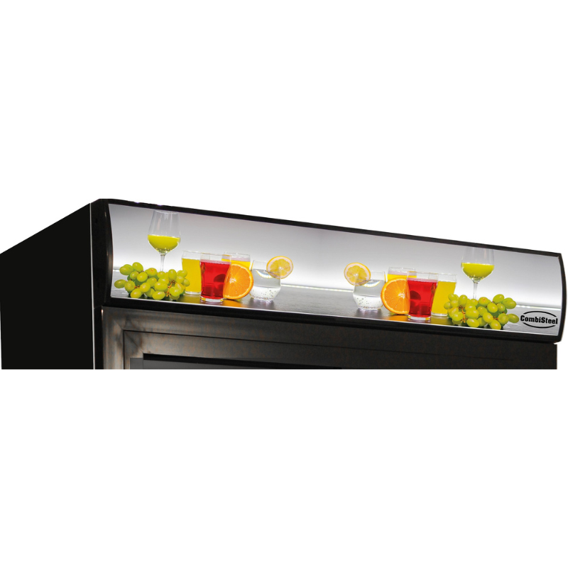 CANOPY 7455.139x SKU 7455.2315