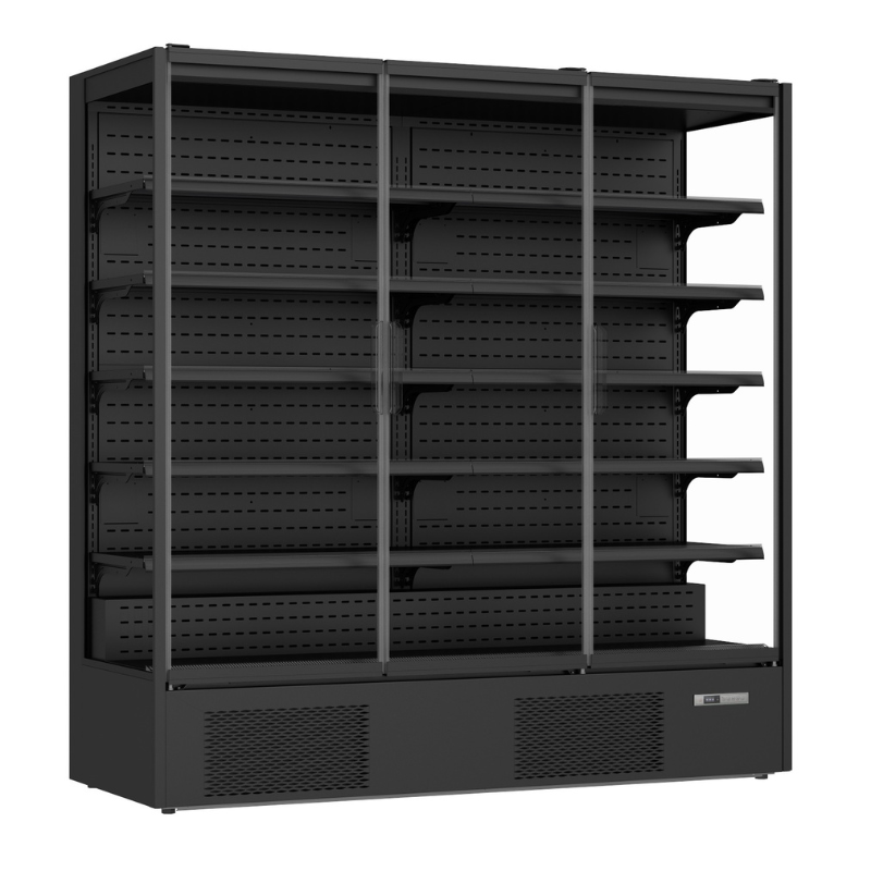 WALL MOUNTED UNIT MARCO 1.9 SKU 7455.3105