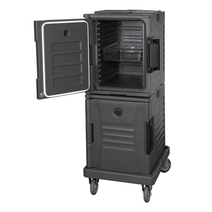 THERMO TRANSPORTBOX SKU  SKU 7455.0050 All Stop Trading