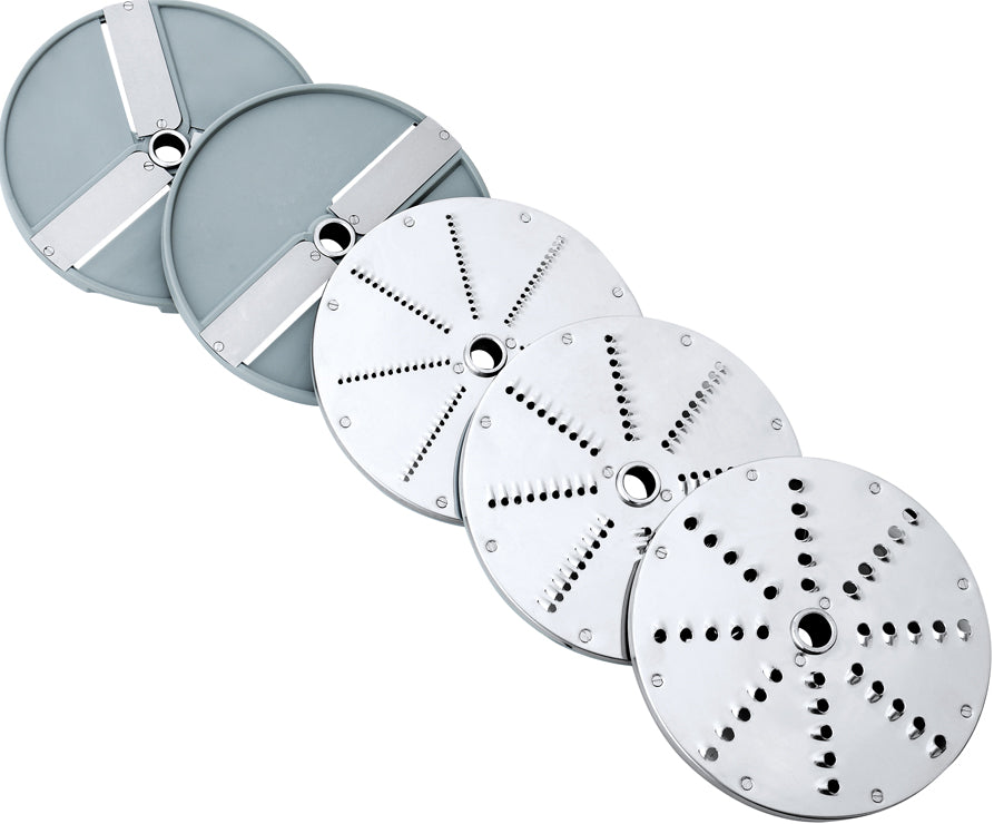 vegetable-cutter-5knives