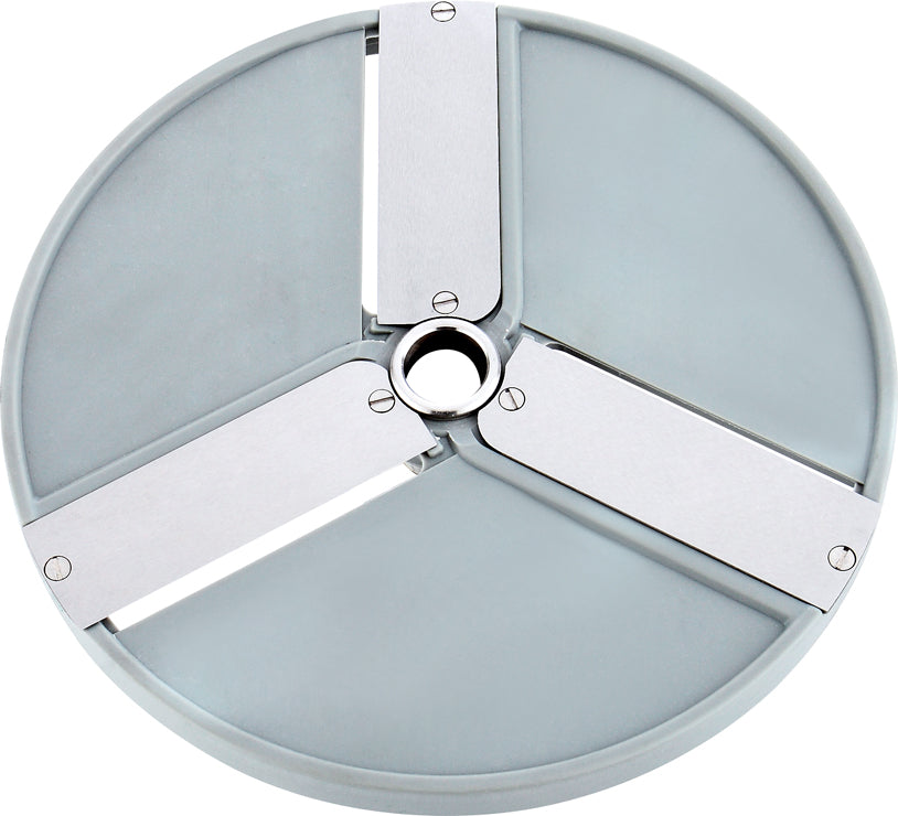 vegetable-cutter-5knives