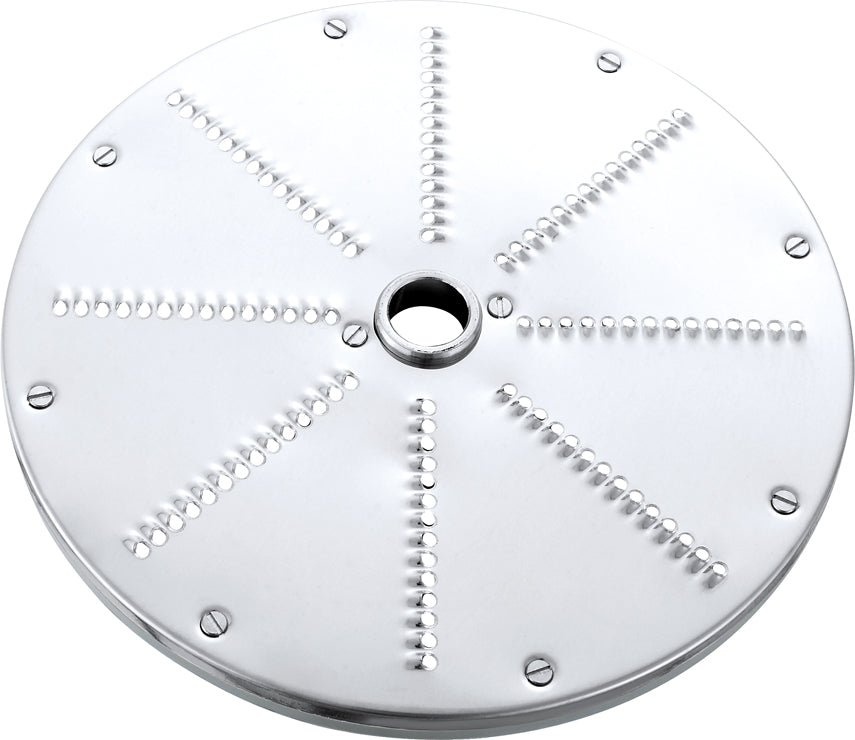 vegetable-cutter-5knives