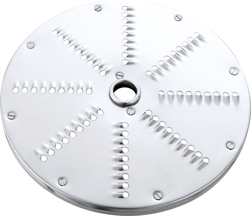 vegetable-cutter-5knives