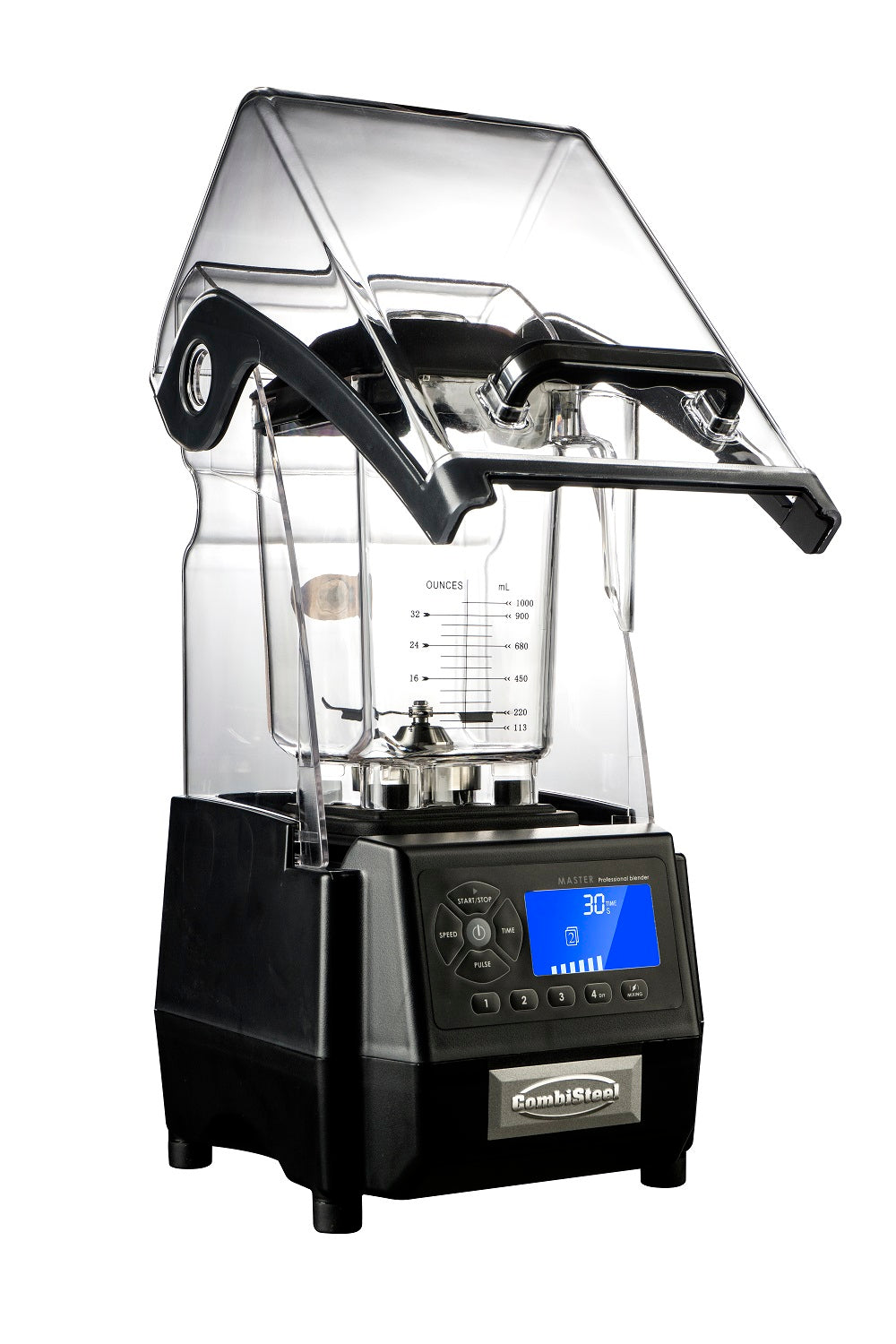 blender-with-noise-reduction-hood