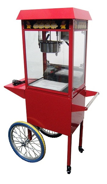 popcorn-machine-incl-wheels